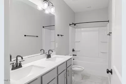 242 W Ravano Drive, Clayton, NC 27527 - Photo 39