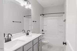 242 W Ravano Dr, Clayton, NC 27527 - Photo 39