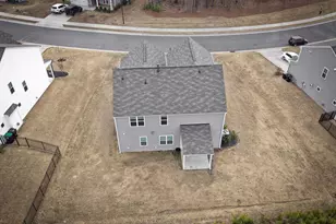 242 W Ravano Dr, Clayton, NC 27527 - Photo 47