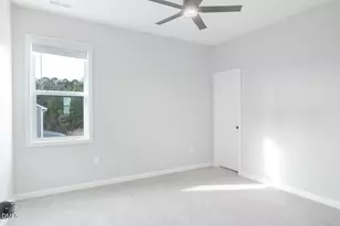 242 W Ravano Dr, Clayton, NC 27527 - Photo 35