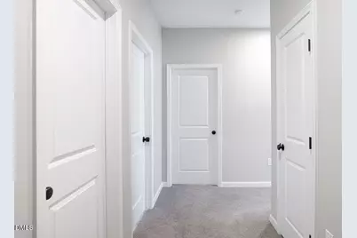 242 W Ravano Drive, Clayton, NC 27527 - Photo 25