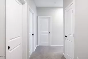 242 W Ravano Dr, Clayton, NC 27527 - Photo 25