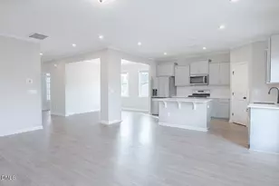 242 W Ravano Dr, Clayton, NC 27527 - Photo 15