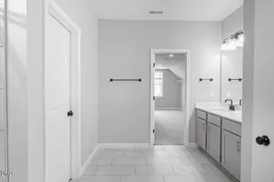 242 W Ravano Dr, Clayton, NC 27527 - Photo 27