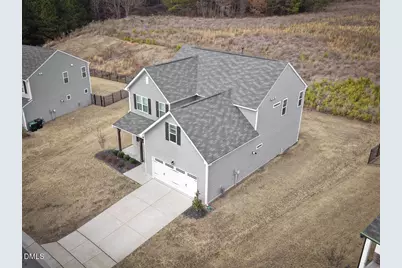 242 W Ravano Drive, Clayton, NC 27527 - Photo 45