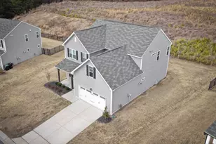 242 W Ravano Dr, Clayton, NC 27527 - Photo 45