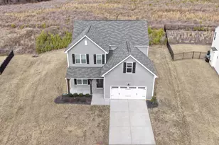 242 W Ravano Dr, Clayton, NC 27527 - Photo 43