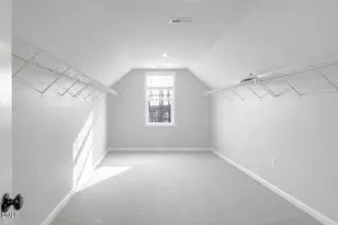 242 W Ravano Dr, Clayton, NC 27527 - Photo 31