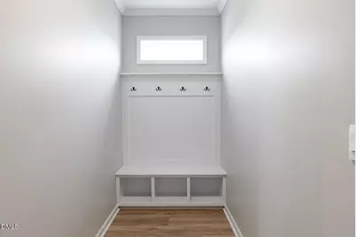 242 W Ravano Drive, Clayton, NC 27527 - Photo 17