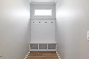 242 W Ravano Dr, Clayton, NC 27527 - Photo 17