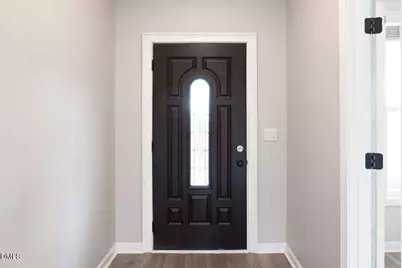 242 W Ravano Drive, Clayton, NC 27527 - Photo 5