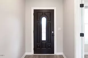 242 W Ravano Dr, Clayton, NC 27527 - Photo 5