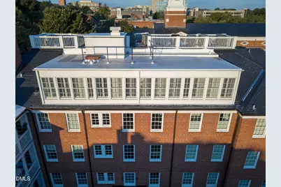 213 E Franklin Street #Unit 400, Chapel Hill, NC 27514 - Photo 41