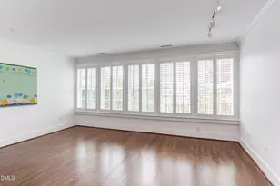 213 E Franklin St, Chapel Hill, NC 27514 - Photo 33