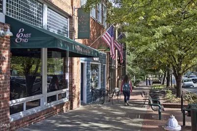 213 E Franklin Street #Unit 400, Chapel Hill, NC 27514 - Photo 57