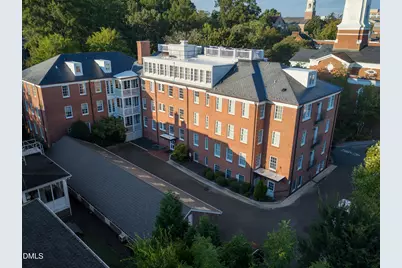 213 E Franklin Street #Unit 400, Chapel Hill, NC 27514 - Photo 43