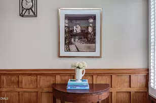 213 E Franklin St, Chapel Hill, NC 27514 - Photo 7