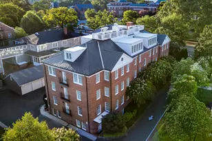 213 E Franklin St, Chapel Hill, NC 27514 - Photo 47