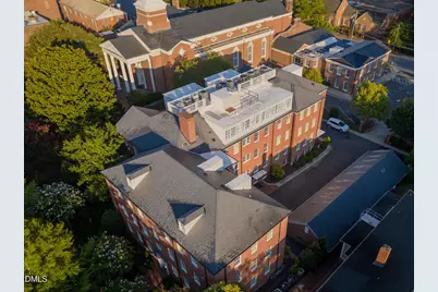 213 E Franklin Street #Unit 400, Chapel Hill, NC 27514 - Photo 43