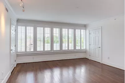 213 E Franklin Street #Unit 400, Chapel Hill, NC 27514 - Photo 29