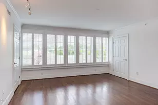 213 E Franklin St, Chapel Hill, NC 27514 - Photo 29