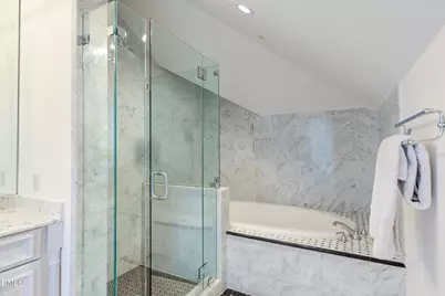 213 E Franklin Street #Unit 400, Chapel Hill, NC 27514 - Photo 31