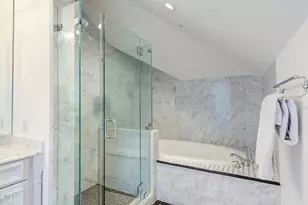 213 E Franklin St, Chapel Hill, NC 27514 - Photo 31