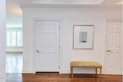 213 E Franklin Street #Unit 400, Chapel Hill, NC 27514 - Photo 25