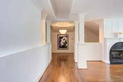 213 E Franklin Street #Unit 400, Chapel Hill, NC 27514 - Photo 9