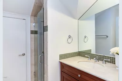 213 E Franklin Street #Unit 400, Chapel Hill, NC 27514 - Photo 35