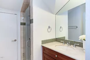 213 E Franklin St, Chapel Hill, NC 27514 - Photo 35