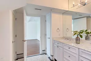 213 E Franklin St, Chapel Hill, NC 27514 - Photo 33