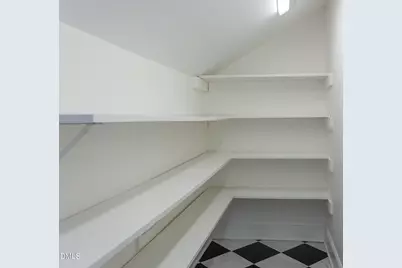 213 E Franklin Street #Unit 400, Chapel Hill, NC 27514 - Photo 25