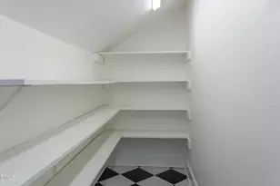 213 E Franklin St, Chapel Hill, NC 27514 - Photo 25