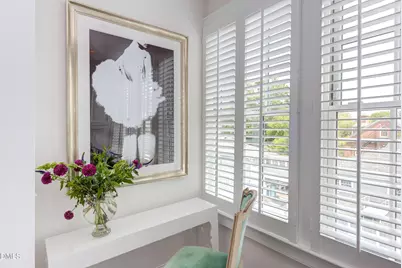 213 E Franklin Street #Unit 400, Chapel Hill, NC 27514 - Photo 19
