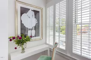 213 E Franklin St, Chapel Hill, NC 27514 - Photo 19