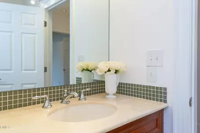 213 E Franklin Street #Unit 400, Chapel Hill, NC 27514 - Photo 37