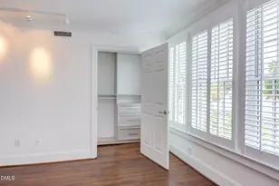 213 E Franklin St, Chapel Hill, NC 27514 - Photo 31