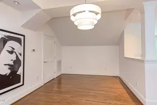 213 E Franklin St, Chapel Hill, NC 27514 - Photo 27