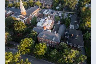 213 E Franklin Street #Unit 400, Chapel Hill, NC 27514 - Photo 39
