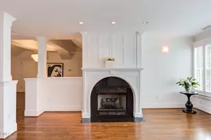 213 E Franklin St, Chapel Hill, NC 27514 - Photo 15