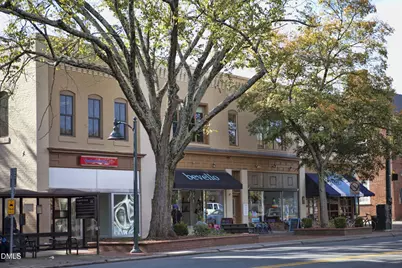 213 E Franklin Street #Unit 400, Chapel Hill, NC 27514 - Photo 51