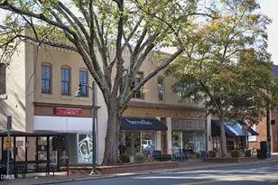 213 E Franklin St, Chapel Hill, NC 27514 - Photo 51