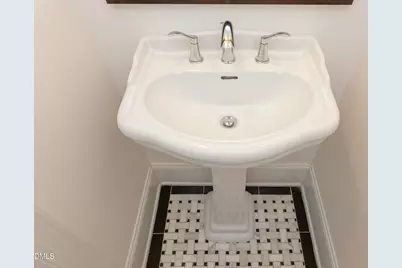 213 E Franklin Street #Unit 400, Chapel Hill, NC 27514 - Photo 29