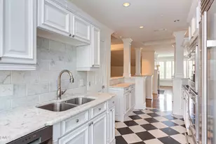 213 E Franklin St, Chapel Hill, NC 27514 - Photo 21
