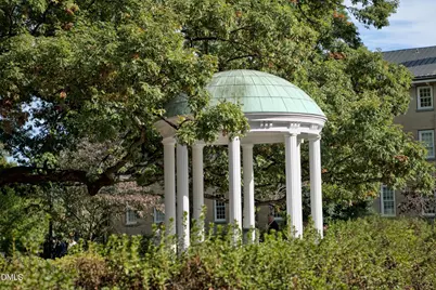 213 E Franklin Street #Unit 400, Chapel Hill, NC 27514 - Photo 55