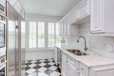 213 E Franklin Street #Unit 400, Chapel Hill, NC 27514 - Photo 19