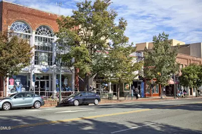 213 E Franklin Street #Unit 400, Chapel Hill, NC 27514 - Photo 47