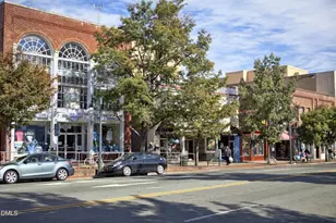 213 E Franklin St, Chapel Hill, NC 27514 - Photo 47