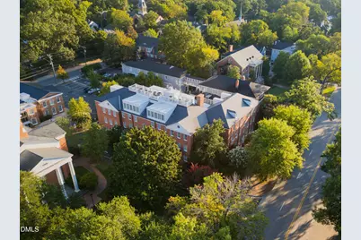 213 E Franklin Street #Unit 400, Chapel Hill, NC 27514 - Photo 45